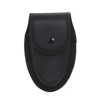 HKM-012371 Multi-Function Tactical Belt with 8 Accessories for Outdoor Use