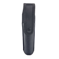 HKM-012371 Multi-Function Tactical Belt with 8 Accessories for Outdoor Use
