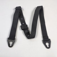 HKM-012371 Multi-Function Tactical Belt with 8 Accessories for Outdoor Use
