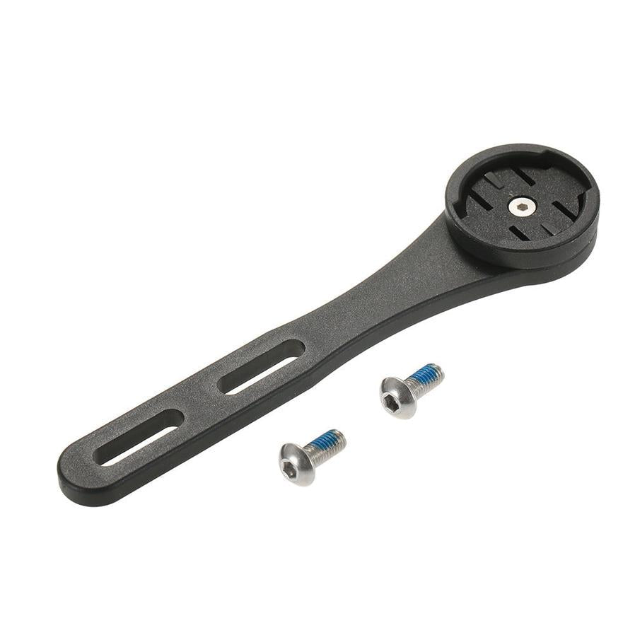 HKM-013651 Outdoor Riding Computer Mount Bracket for Cycling Accessories