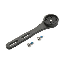 HKM-013651 Outdoor Riding Computer Mount Bracket for Cycling Accessories