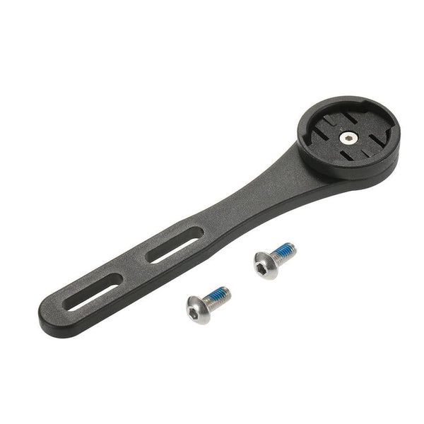 HKM-013651 Outdoor Riding Computer Mount Bracket for Cycling Accessories