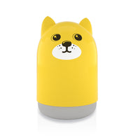 HKM-013971 Mini Portable Aromatherapy Humidifier with Atomization Function