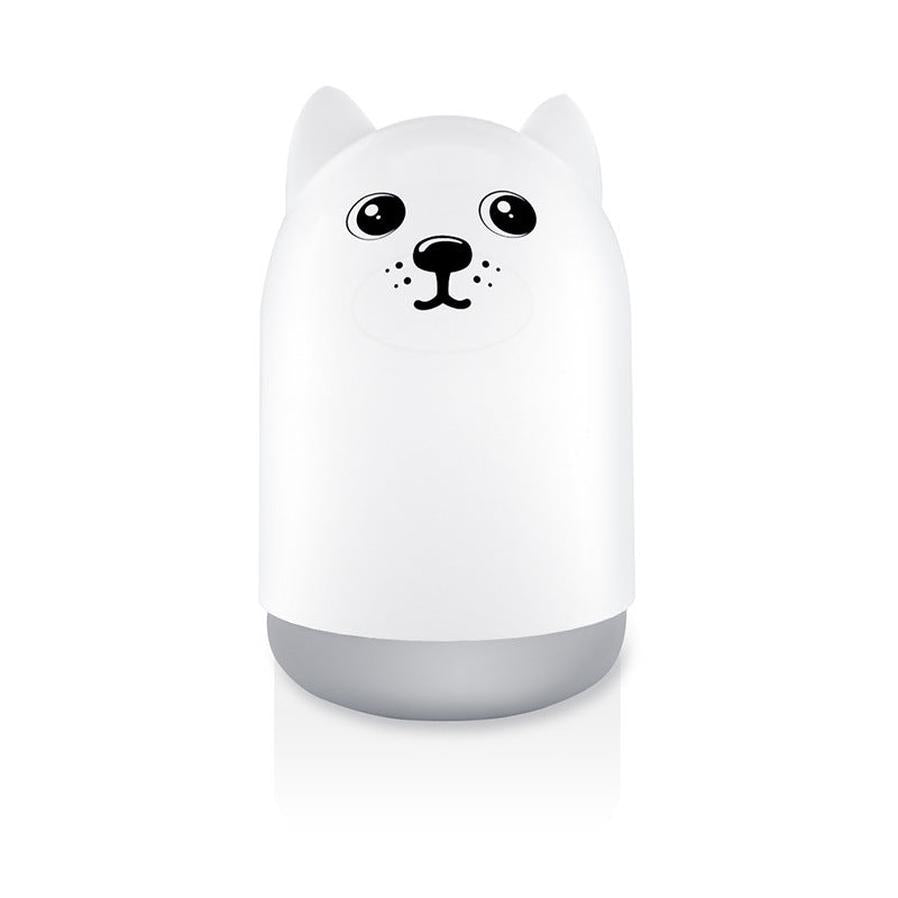 HKM-013971 Mini Portable Aromatherapy Humidifier with Atomization Function