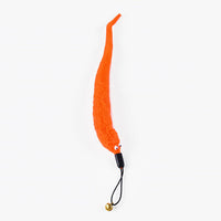 HKM-0141501 Replacement Heads for Cat-Teasing Stick – Multiple Colors Available