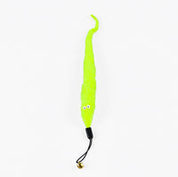 HKM-0141501 Replacement Heads for Cat-Teasing Stick – Multiple Colors Available