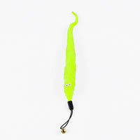 HKM-0141501 Replacement Heads for Cat-Teasing Stick – Multiple Colors Available
