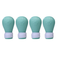 HKM-0142653 Cat Head Cover Set - Owl & Cat Paw Designs, Perfect for Pets and Kids, Multi-Color Options