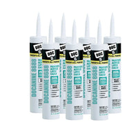 HKM-014483 Acrylic Adhesive Crack Silicone Sealant for Versatile Applications