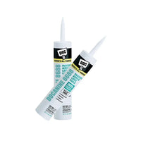 HKM-014483 Acrylic Adhesive Crack Silicone Sealant for Versatile Applications