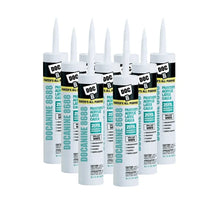HKM-014483 Acrylic Adhesive Crack Silicone Sealant for Versatile Applications