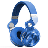 HKM-014803 Long Battery Life Bluetooth Headset with Crystal Clear Audio and Fast Charging
