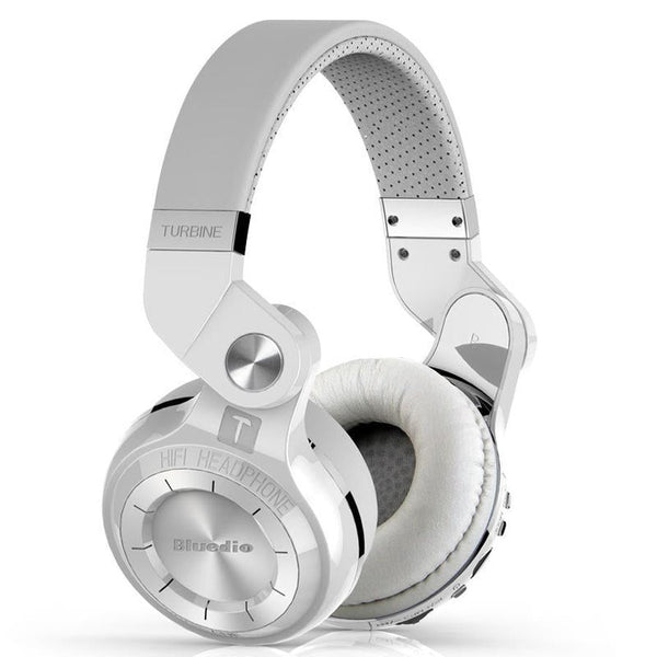 HKM-014803 Long Battery Life Bluetooth Headset with Crystal Clear Audio and Fast Charging
