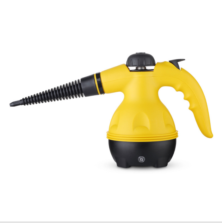 HKM-015123 Steam Sterilizer for Efficient and Safe Cleaning of Baby Bottles and Healthcare Tools