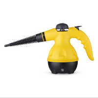 HKM-015123 Steam Sterilizer for Efficient and Safe Cleaning of Baby Bottles and Healthcare Tools