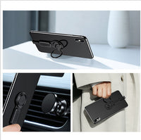 HKM-015315 Vibrating Sound Converter for Enhanced Audio Experience
