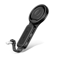 HKM-015315 Vibrating Sound Converter for Enhanced Audio Experience