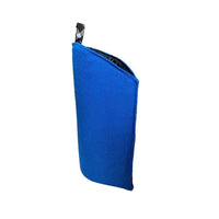 HKM-0154173 Durable Tear-Resistant Cloth Dog Training Biting Sleeve - Protective Gear for Training and Play