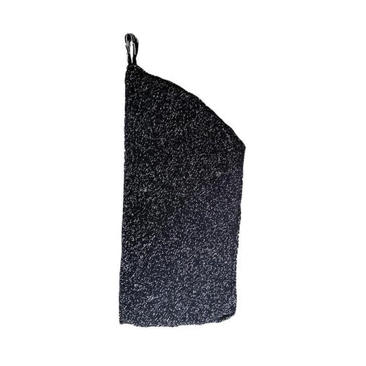 HKM-0154173 Durable Tear-Resistant Cloth Dog Training Biting Sleeve - Protective Gear for Training and Play