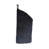 HKM-0154173 Durable Tear-Resistant Cloth Dog Training Biting Sleeve - Protective Gear for Training and Play
