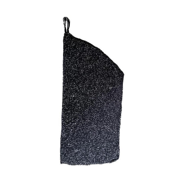 HKM-0154173 Durable Tear-Resistant Cloth Dog Training Biting Sleeve - Protective Gear for Training and Play
