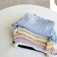 HKM-0161469 Lightweight Pet Bottoming Shirt for Small Dogs - Fashionable Casual Wear