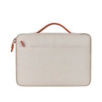 HKM-016147 Multi-Size Laptop Bag for 13-16 Inch Laptops - Computer Handbag, Messenger, Briefcase, Tote for Men and Women