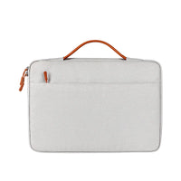 HKM-016147 Multi-Size Laptop Bag for 13-16 Inch Laptops - Computer Handbag, Messenger, Briefcase, Tote for Men and Women