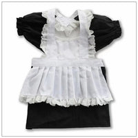 HKM-0163261 Cute Cat Princess Dress Set with Headwear and Skirt for Pets, Size M (8-15 lbs)