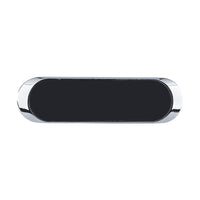HKM-016467 Magnetic Suspension Mobile Phone Holder for Center Console Navigation Universal Stand