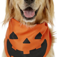 HKM-0166461 Triangle Scarf for Pets - Cute and Funny Bib Saliva Towel in Multiple Colors