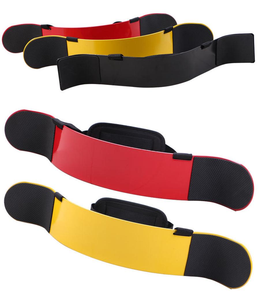 HKM-016787 Biceps Training Board Bracket for Effective Strength Workouts