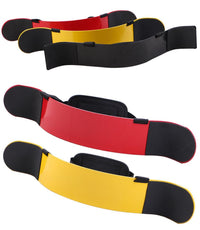 HKM-016787 Biceps Training Board Bracket for Effective Strength Workouts