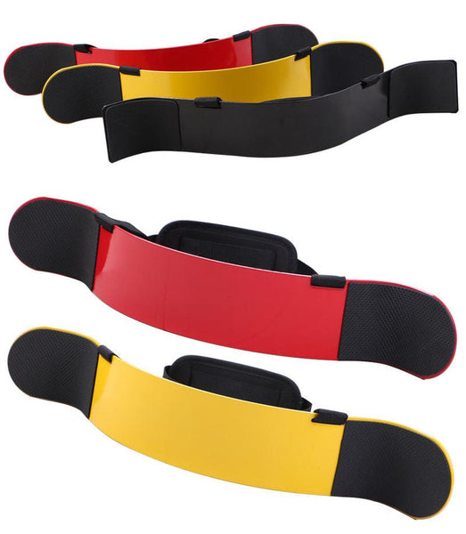 HKM-016787 Biceps Training Board Bracket for Effective Strength Workouts