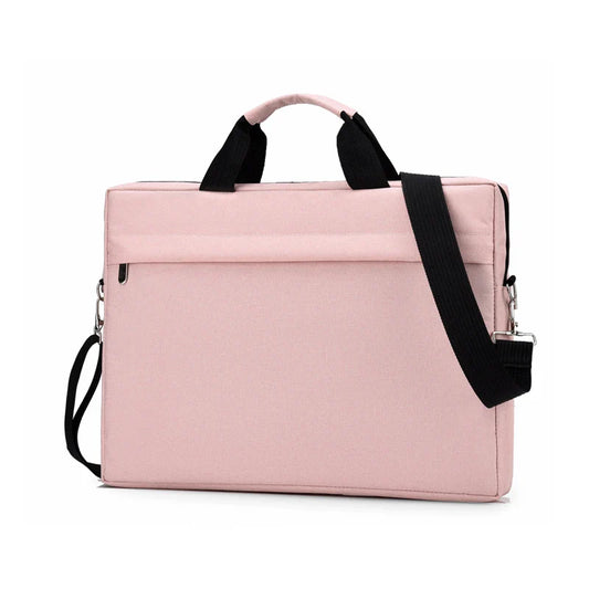 HKM-017299 Large Capacity Waterproof Laptop Bag with Custom Logo Design
