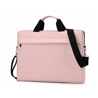 HKM-017299 Large Capacity Waterproof Laptop Bag with Custom Logo Design