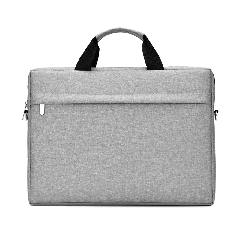 HKM-017299 Large Capacity Waterproof Laptop Bag with Custom Logo Design