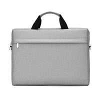 HKM-017299 Large Capacity Waterproof Laptop Bag with Custom Logo Design