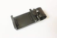 HKM-017619 Steering Wheel Mobile Phone Holder for Easy Access in Your Car