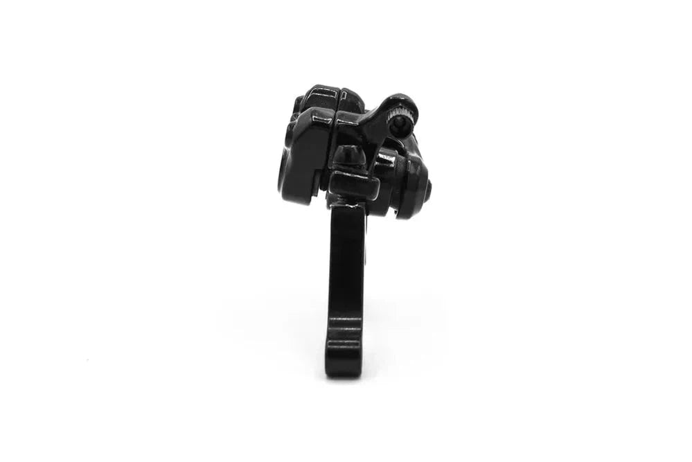 HKM-018323 Disc brake system for Joyor GS5 / GS9 Electric Scooter