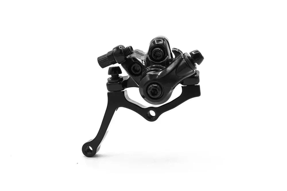 HKM-018323 Disc brake system for Joyor GS5 / GS9 Electric Scooter