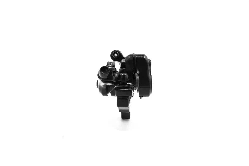 HKM-018323 Disc brake system for Joyor GS5 / GS9 Electric Scooter