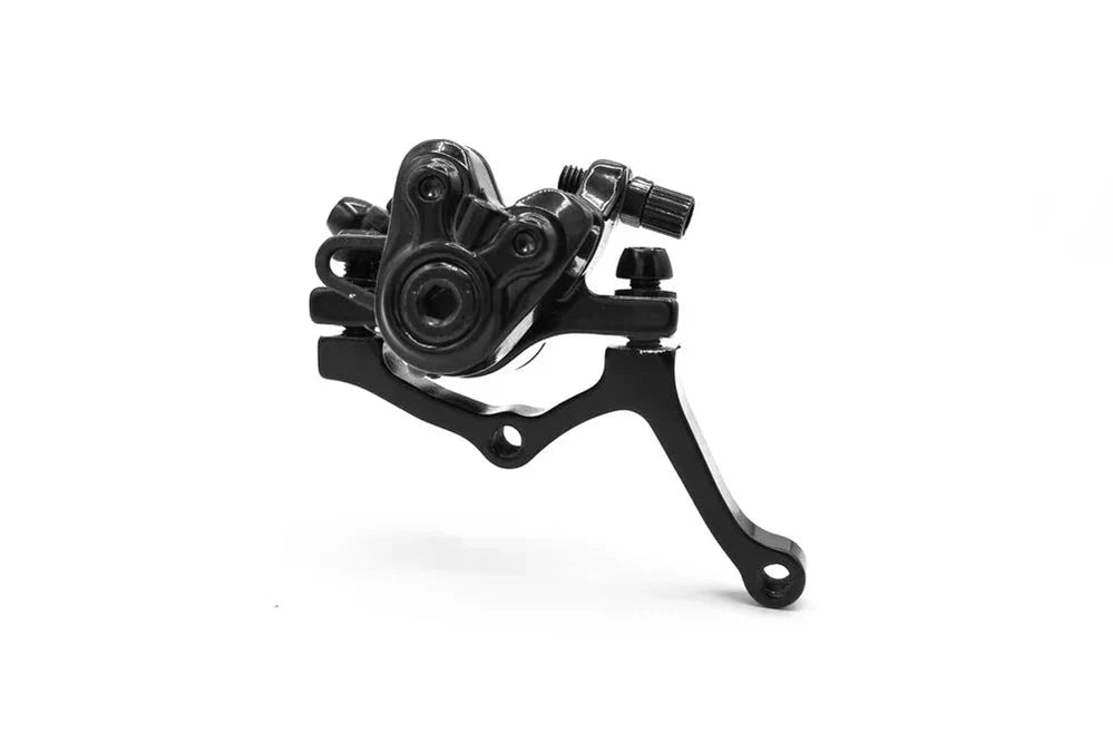 HKM-018323 Disc brake system for Joyor GS5 / GS9 Electric Scooter
