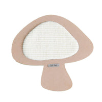 HKM-0186301 Sisal Cat Scratcher with Suction Cup - Durable Cotton Rope, Available in 4 Colors