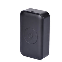 HKM-0188093 P03 GPS Locator for Pets, Elderly, and Children - Waterproof, Vibration Alerts, Long Battery Life
