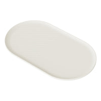 HKM-0192061 Cat Pet Mat with Waterproof Non-Slip Silicone for 304 Stainless Steel Food Bowls