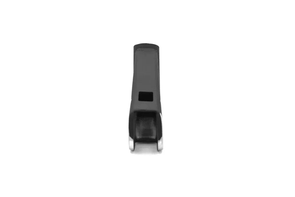 HKM-019475 Connecting tube for Joyor A1 / F black Electric Scooter