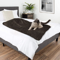 HKM-019603 Fashion Simple Pet Dog Waterproof Pad