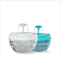 HKM-0197693 Automatic Pet Water Purifier with 1.5L Capacity and USB Power Supply