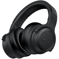 HKM-020051 Active Noise Cancelling True Wireless Earphones with Bluetooth 5.2 for Gaming and Music